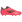 Adidas F50 League FG/MG J